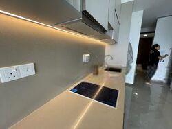 Normanton Park (D5), Apartment #562643661